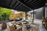 314 Foote Street - Photo 15