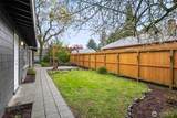 314 Foote Street - Photo 16