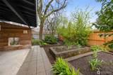 314 Foote Street - Photo 17
