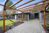 314 Foote Street - Photo 18