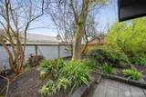 314 Foote Street - Photo 19