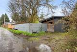 314 Foote Street - Photo 20