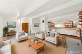 314 Foote Street - Photo 3