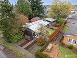 314 Foote Street - Photo 21