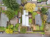 314 Foote Street - Photo 22