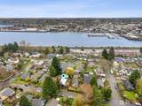 314 Foote Street - Photo 23