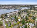 314 Foote Street - Photo 24