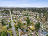 314 Foote Street - Photo 25