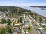 314 Foote Street - Photo 27