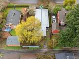 314 Foote Street - Photo 28