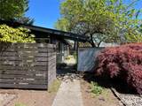 314 Foote Street - Photo 29