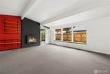 314 Foote Street - Photo 4