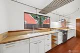 314 Foote Street - Photo 5