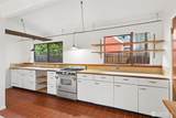 314 Foote Street - Photo 6