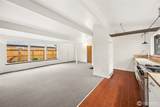 314 Foote Street - Photo 7