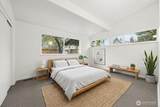 314 Foote Street - Photo 8
