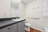 314 Foote Street - Photo 9