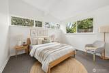314 Foote Street - Photo 10