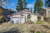 12238 70th Street - Photo 1