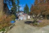 12238 70th Street - Photo 3