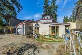 12238 70th Street - Photo 4