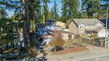 12238 70th Street - Photo 5