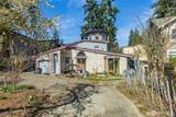 12238 70th Street - Photo 6