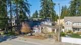 12238 70th Street - Photo 7