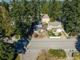 12238 70th Street - Photo 8