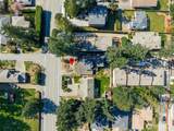12238 70th Street - Photo 9