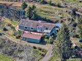 47 Nemah Road - Photo 2