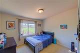47 Nemah Road - Photo 11