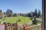 47 Nemah Road - Photo 12