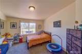 47 Nemah Road - Photo 13