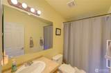 47 Nemah Road - Photo 14