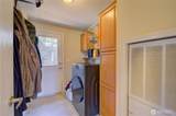 47 Nemah Road - Photo 15