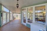 47 Nemah Road - Photo 16