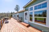 47 Nemah Road - Photo 17
