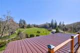 47 Nemah Road - Photo 18