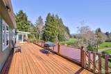 47 Nemah Road - Photo 19