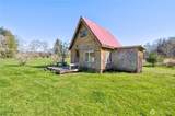 47 Nemah Road - Photo 21