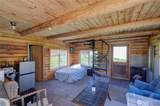 47 Nemah Road - Photo 22