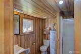 47 Nemah Road - Photo 23