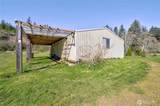 47 Nemah Road - Photo 24