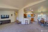 47 Nemah Road - Photo 5