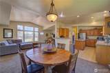 47 Nemah Road - Photo 6