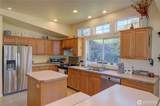 47 Nemah Road - Photo 7