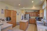 47 Nemah Road - Photo 8