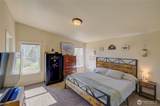 47 Nemah Road - Photo 9