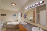47 Nemah Road - Photo 10